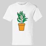 Short Sleeve T-Shirt Thumbnail