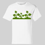 Short Sleeve T-Shirt Thumbnail