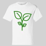 Short Sleeve T-Shirt Thumbnail