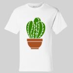 Short Sleeve T-Shirt Thumbnail