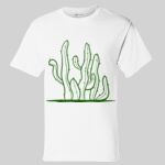Short Sleeve T-Shirt Thumbnail