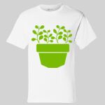 Short Sleeve T-Shirt Thumbnail