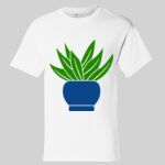 Short Sleeve T-Shirt Thumbnail