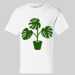 Short Sleeve T-Shirt Thumbnail