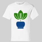 Short Sleeve T-Shirt Thumbnail