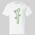 Short Sleeve T-Shirt Thumbnail