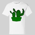 Short Sleeve T-Shirt Thumbnail