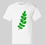 Short Sleeve T-Shirt Thumbnail