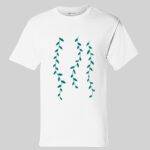 Short Sleeve T-Shirt Thumbnail