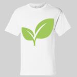 Short Sleeve T-Shirt Thumbnail