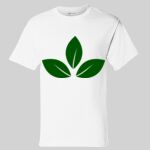 Short Sleeve T-Shirt Thumbnail