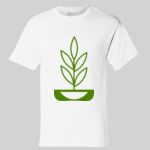 Short Sleeve T-Shirt Thumbnail