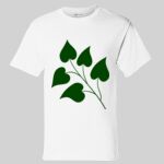 Short Sleeve T-Shirt Thumbnail