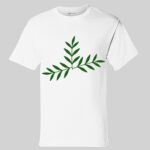 Short Sleeve T-Shirt Thumbnail