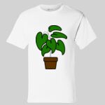 Short Sleeve T-Shirt Thumbnail
