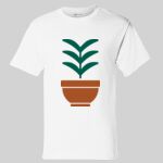 Short Sleeve T-Shirt Thumbnail