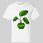 Short Sleeve T-Shirt Thumbnail