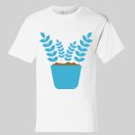 Short Sleeve T-Shirt Thumbnail