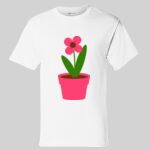 Short Sleeve T-Shirt Thumbnail