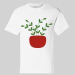 Short Sleeve T-Shirt Thumbnail