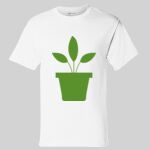 Short Sleeve T-Shirt Thumbnail