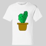 Short Sleeve T-Shirt Thumbnail