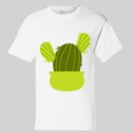 Short Sleeve T-Shirt Thumbnail