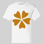 Short Sleeve T-Shirt Thumbnail