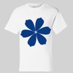 Short Sleeve T-Shirt Thumbnail