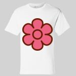 Short Sleeve T-Shirt Thumbnail