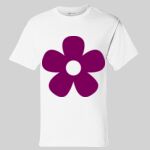 Short Sleeve T-Shirt Thumbnail