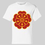 Short Sleeve T-Shirt Thumbnail