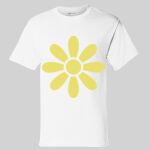 Short Sleeve T-Shirt Thumbnail