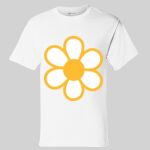 Short Sleeve T-Shirt Thumbnail