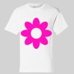 Short Sleeve T-Shirt Thumbnail