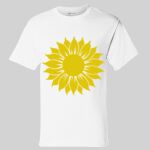 Short Sleeve T-Shirt Thumbnail