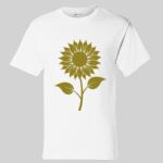 Short Sleeve T-Shirt Thumbnail