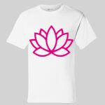 Short Sleeve T-Shirt Thumbnail