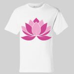 Short Sleeve T-Shirt Thumbnail