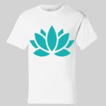 Short Sleeve T-Shirt Thumbnail