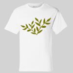 Short Sleeve T-Shirt Thumbnail