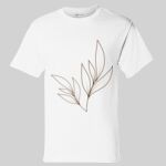 Short Sleeve T-Shirt Thumbnail