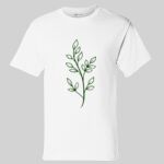 Short Sleeve T-Shirt Thumbnail