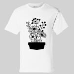 Short Sleeve T-Shirt Thumbnail