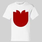 Short Sleeve T-Shirt Thumbnail