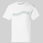 Short Sleeve T-Shirt Thumbnail