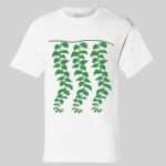 Short Sleeve T-Shirt Thumbnail