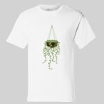 Short Sleeve T-Shirt Thumbnail