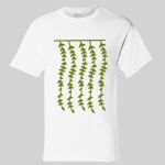 Short Sleeve T-Shirt Thumbnail