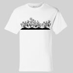 Short Sleeve T-Shirt Thumbnail